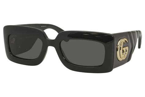 gucci sunglasses gg0811s